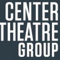 Los Angeles Theaters Will Close Indefinitely Due to California Governor's Stay at…