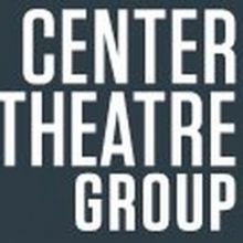 Los Angeles Theaters Will Close Indefinitely Due to California Governor's Stay at Hom