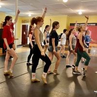 Bucks County Playhouse Youth Company to Present Show Created By Teens