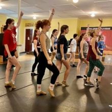 Bucks County Playhouse Youth Company to Present Show Created By Teens