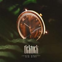 James Worthy Announces New Single 'Tick Tock' Featuring Big Gipp Of Goodie Mob