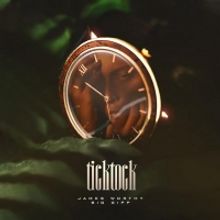 James Worthy Announces New Single 'Tick Tock' Featuring Big Gipp Of Goodie Mob