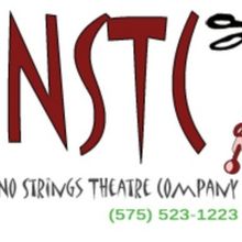 No Strings Theatre Company Announces 2024-2025 Season