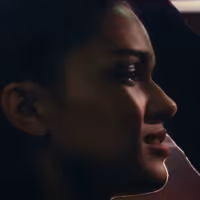 VIDEO: Get A Special Look at Steven Spielberg's WEST SIDE STORY