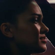 VIDEO: Get A Special Look at Steven Spielberg's WEST SIDE STORY