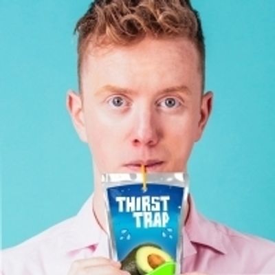 EDINBURGH 2019: James Barr Q&A