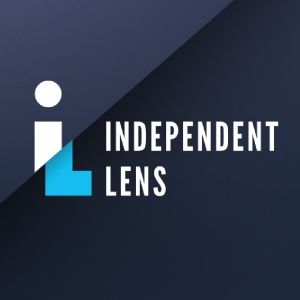 A THOUSAND PINES Set To Premiere On Independent Lens in April
