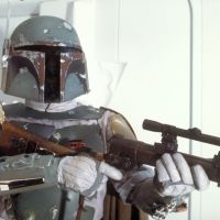 Columbus Symphony Will Perform STAR WARS: THE EMPIRE STRIKES BACK IN CONCERT in May
