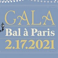 Opera Naples Raises $542,000 at BAL A PARIS Gala