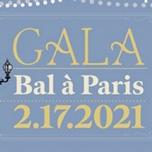 Opera Naples Raises $542,000 at BAL A PARIS Gala