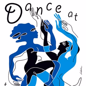 7th Annual DANCE AT THE ODYSSEY Festival to Offer Cutting Edge Companies And…