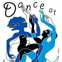 7th Annual DANCE AT THE ODYSSEY Festival to Offer Cutting Edge Companies And Choreogr