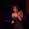 Video: Watch Krysta Rodriguez Sing 'Don't Worry Be Happy' & 'What's Up'