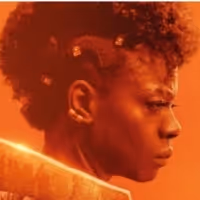 Acclaimed Director Gina Prince-Bythewood to Attend Fragments Festival's Opening…