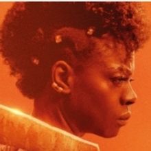 Acclaimed Director Gina Prince-Bythewood to Attend Fragments Festival's Opening Previ