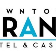 Delirious Comedy Club Presents Jamie Kennedy Live In Las Vegas