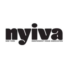 New York Independent Venue Association Releases Statement on Governor Cuomo's Updated