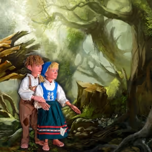The Shakespeare Theatre to Welcome Tanglewood Marionettes for 2025 Classics for…