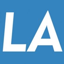 BWW College Guide - Everything You Need to Know About UCLA in 2019/2020