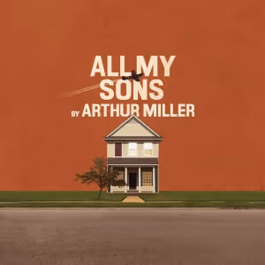 Review: ALL MY SONS at Twin Lakes Playhouse