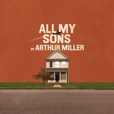 Review: ALL MY SONS at Twin Lakes Playhouse