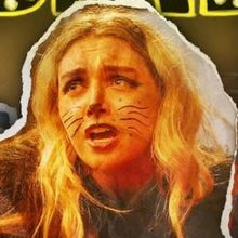 Exclusive: Watch the Trailer For Regional Theater-Set Comedy EARLYBIRD