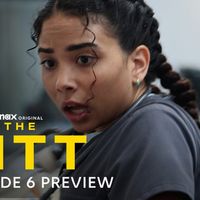 Video: Dr. Robby Faces Tough Decisions in THE PITT Season 2 Episode 6 Preview Video