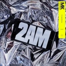 VIDEO: MK Reveals The Official Music Video For Summer Jam '2AM'