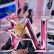 Video: Skilla Baby Empowers Women In New Visual To Viral Single 'Bae'