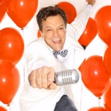 JIM CARUSO'S CAST PARTY Returns To Myron's At The Smith Center