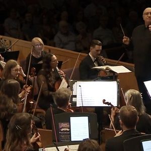 Scottsdale Philharmonic to Launch First-Ever Summer Concert Series