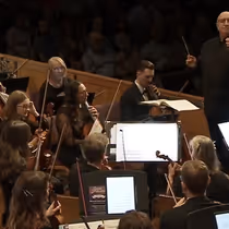 Scottsdale Philharmonic to Launch First-Ever Summer Concert Series