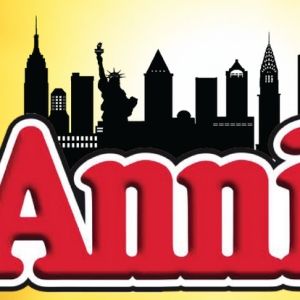 Meet the Cast of ANNIE At Valley Youth Theatre