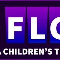 All Florida Children's Theatre Programming Has Been Canceled Through March