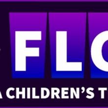 All Florida Children's Theatre Programming Has Been Canceled Through March