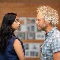 BWW Interview: Elliot Cowan Talks A DOLL'S HOUSE