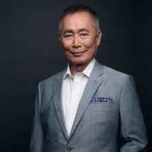 Diversionary Theatre Announces AmeriQueer Series of AudioCast Plays Featuring George