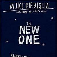 New and Upcoming Releases For the Week of June 15 - Mike Birbiglia's THE NEW ONE, and