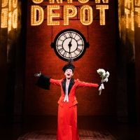 FUNNY GIRL, TO KILL A MOCKINGBIRD & More Set for PPAC 2023/2024 Season