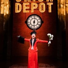 FUNNY GIRL, TO KILL A MOCKINGBIRD & More Set for PPAC 2023/2024 Season