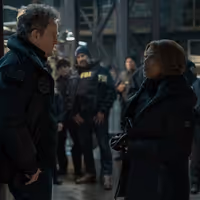 Video: Watch a Sneak Peek Clip From THE LAST FRONTIER Episode 9 Video