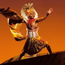 Give The Gift Of Theatre This Christmas