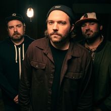 Have Mercy Announces New Album 'NUMB'