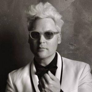 Jazz Trumpeter & Singer Matt Von Roderick Shares 'The Seventh Son'
