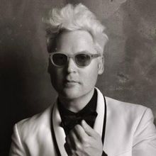 Jazz Trumpeter & Singer Matt Von Roderick Shares 'The Seventh Son'