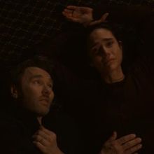 DARK MATTER Season Two Episode 2 to Premiere on Apple TV