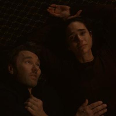 DARK MATTER Season Two Episode 2 to Premiere on Apple TV