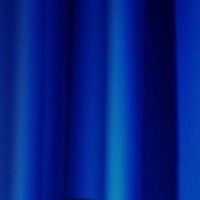 Voting Now Open For The 2020 BroadwayWorld Vancouver Awards