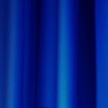 Voting Now Open For The 2020 BroadwayWorld Vancouver Awards