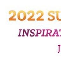 CMNW 2022 Summer Festival Announced